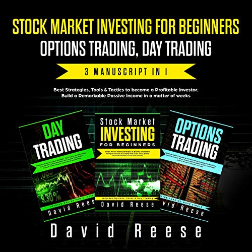 Stock Market Investing For Beginners Options Trading Day Trading Best Strategies Tactics To Become A Profitable Investor In A Matter Of Weeks | Forex trading tools for beginners Stock Market Investing For Beginners Options Trading Day Trading Best Strategies Tactics To Become A Profitable Investor In A Matter Of Weeks -